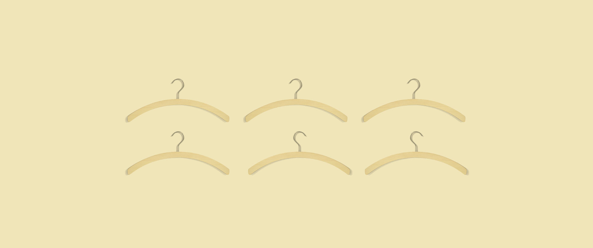 Barbara von Ow Stylberatung