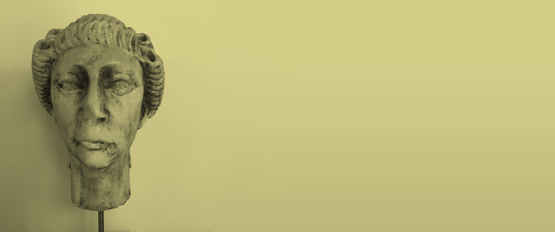 Homestaging Barbara von Ow