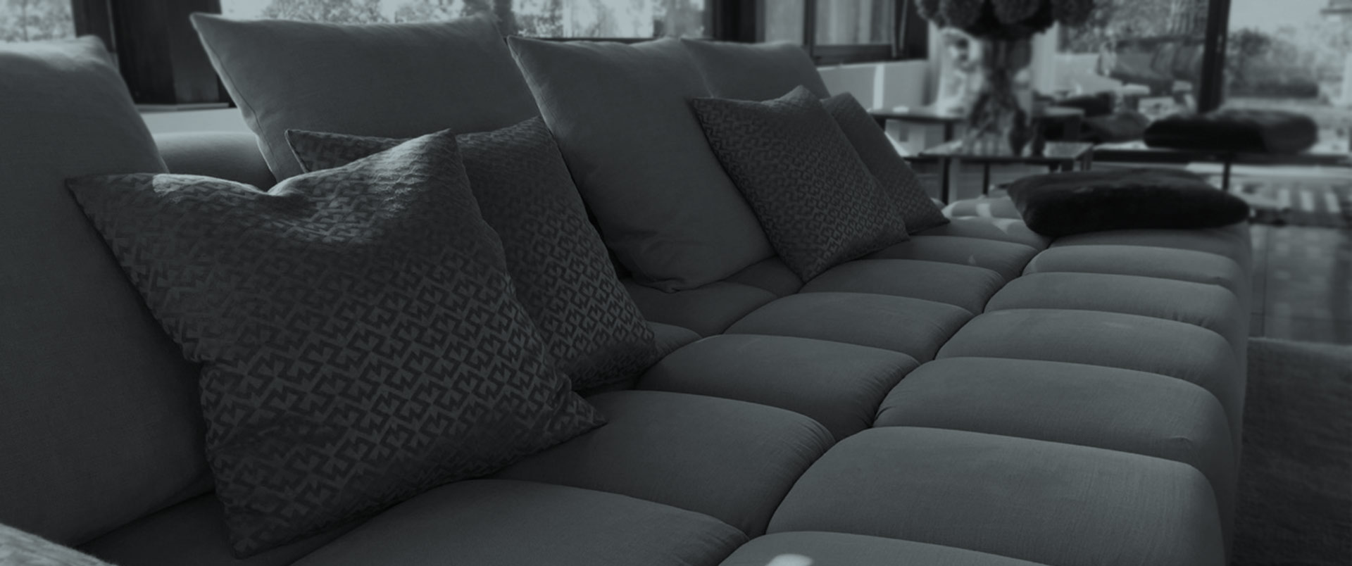 Barbara von Ow Home Staging