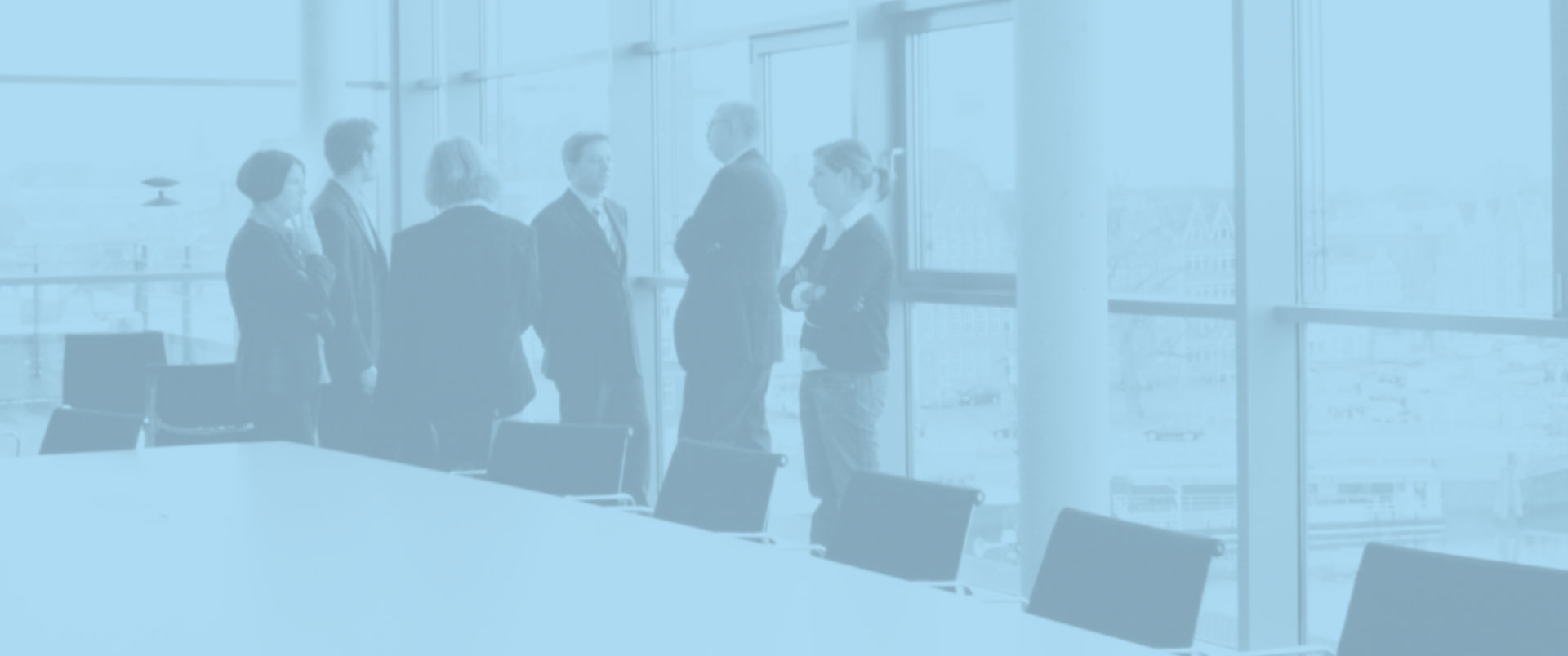 Barbara von Ow Stylberatung