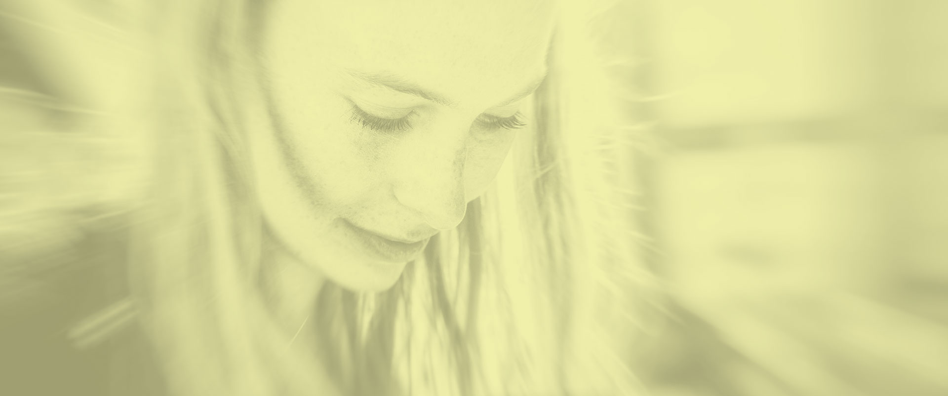 Stylberatung Barbara von Ow