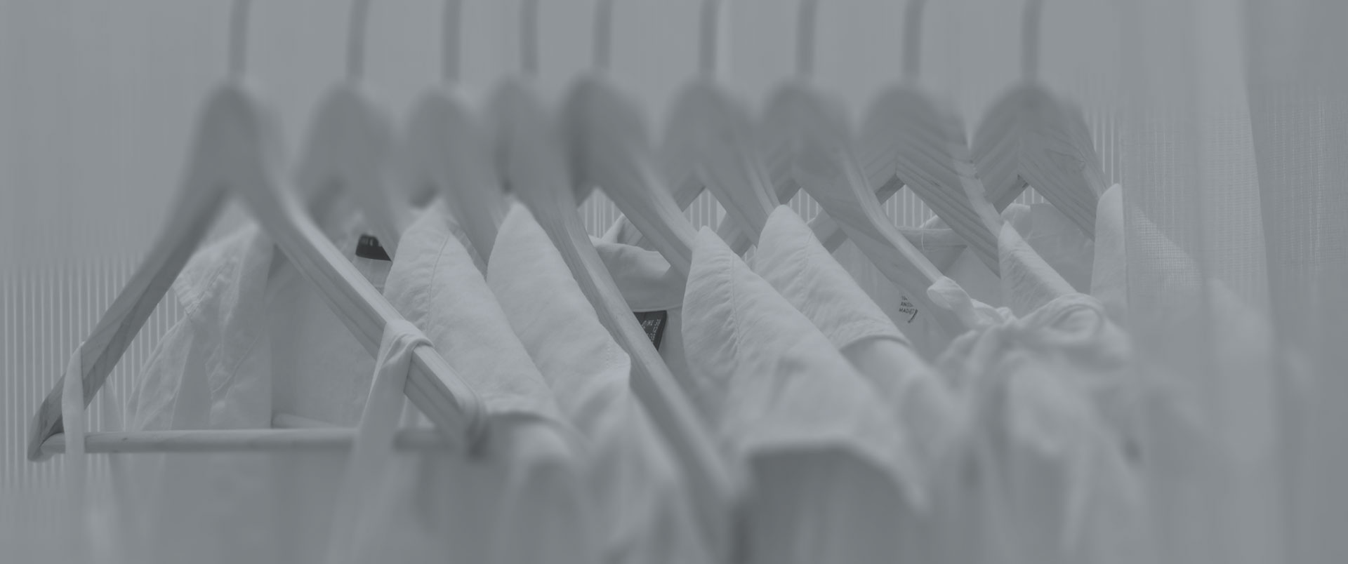 Barbara von Ow Stylberatung