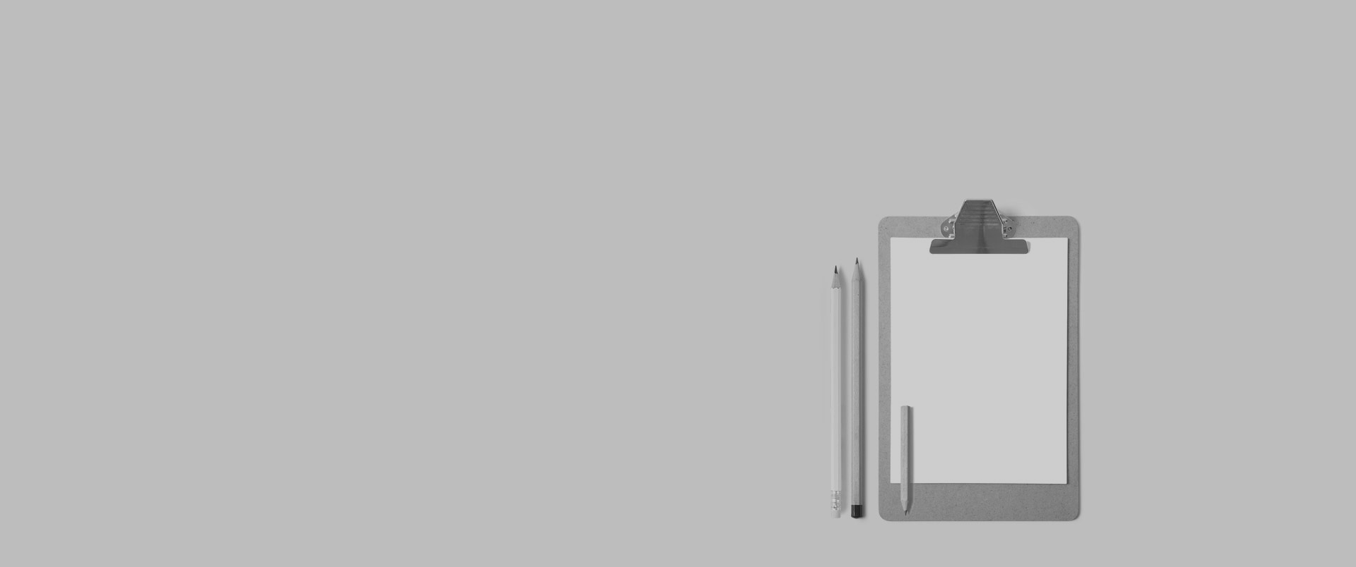 Stylberatung Barbara von Ow