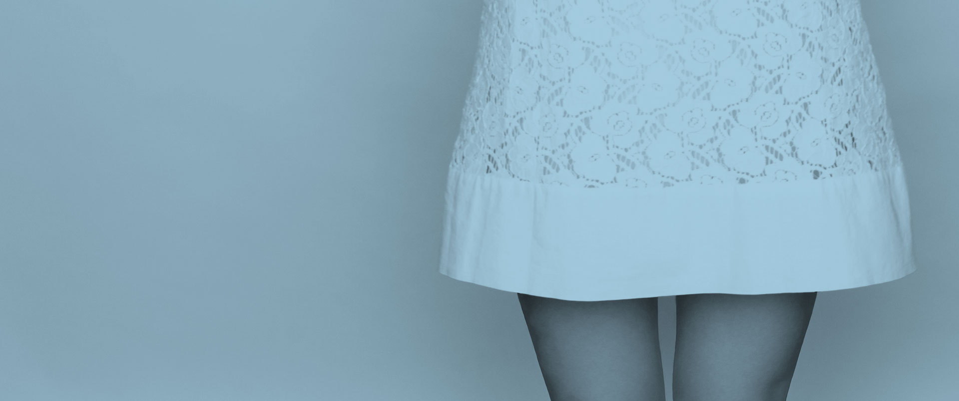 Stylberatung Barbara von Ow