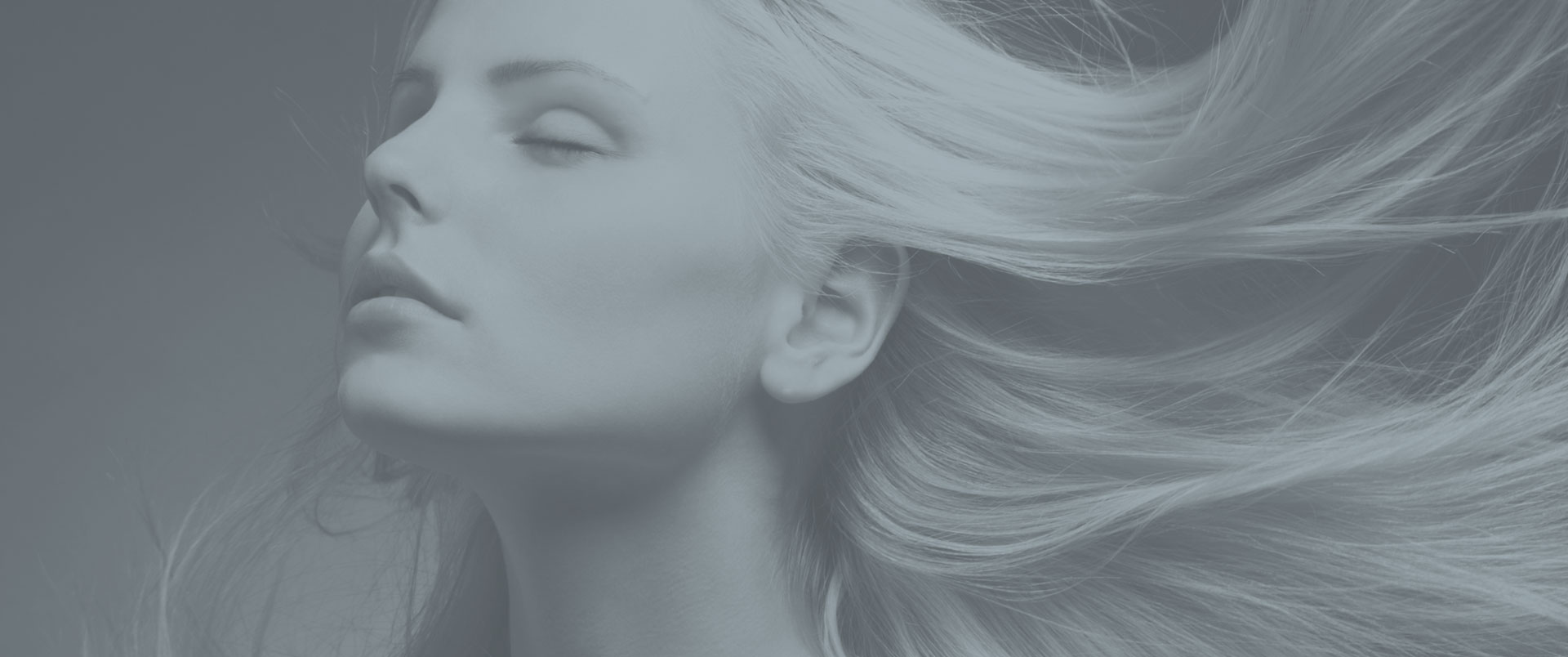 Stylberatung Barbara von Ow