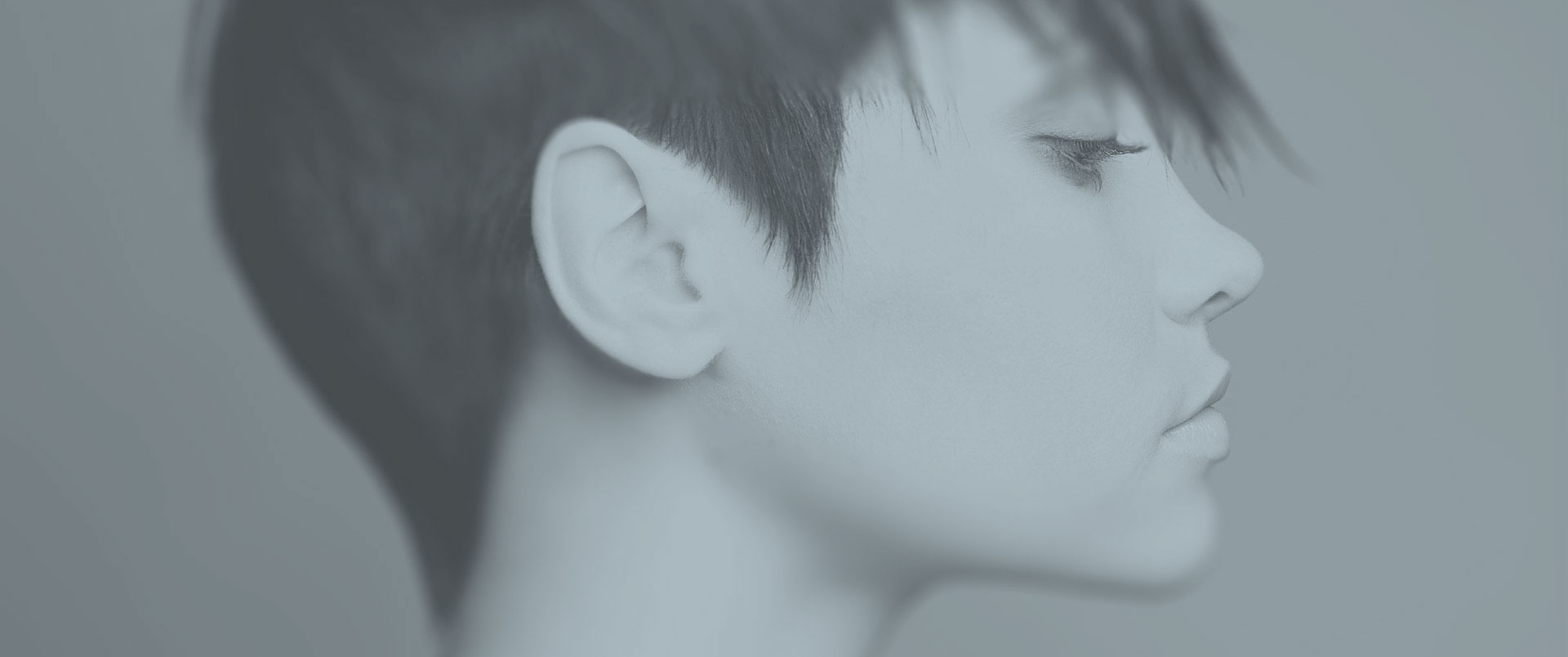 Barbara von Ow Stylberatung