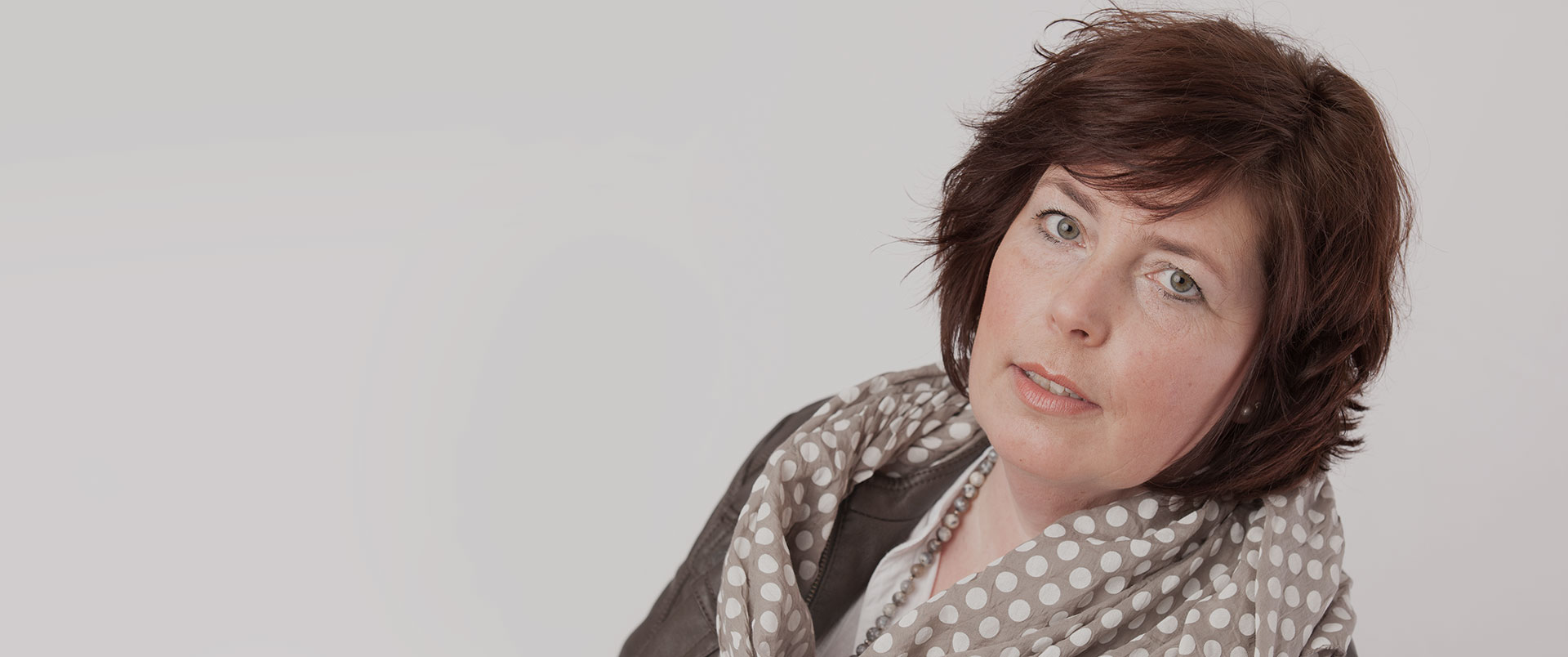 Barbara von Ow Home Styling